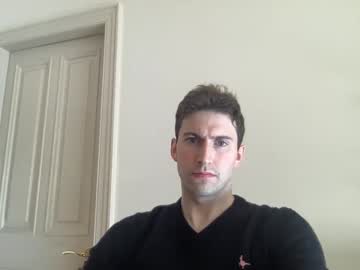 webcam man leathercrys live cam image #7360036