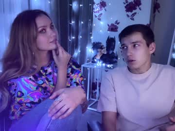Cam for malbontess