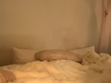 webcam girl odessarosa live cam image #8879084