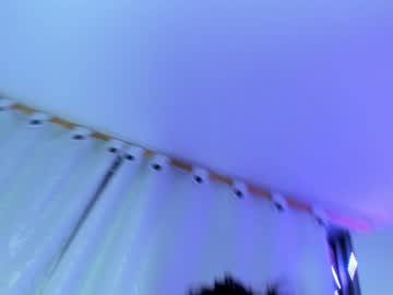 webcam girl rosetaylorla live cam image #2800298