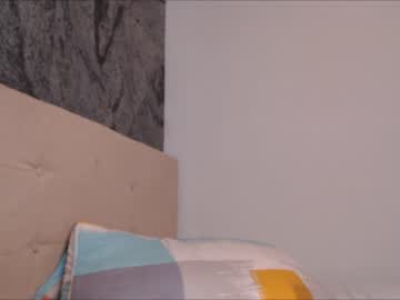 webcam girl sofia_sakura live cam image #1594880