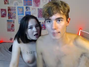 webcam couple _love_sex_passion_ live cam image #106414