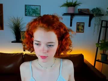 webcam girl angellamelia live cam image #3990398