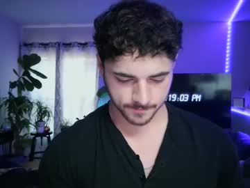 webcam man dohmerboyz live cam image #7487469