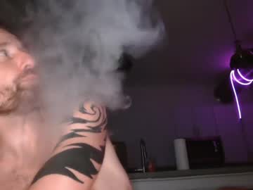 webcam tranny jake26888 live cam image #9900640