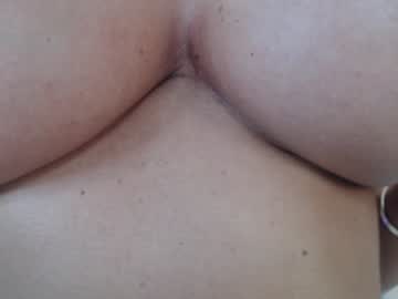 webcam girl marrylouanne live cam image #4619229