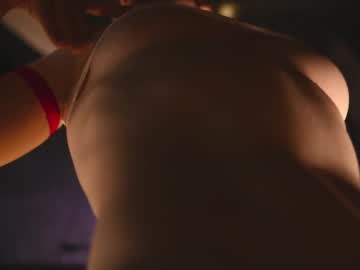webcam girl rocknrose live cam image #10450246