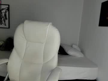 webcam girl hope_daily live cam image #2628545