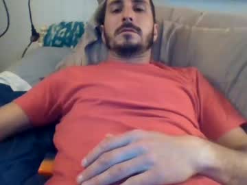 webcam man nudeaddictions live cam image #4824456
