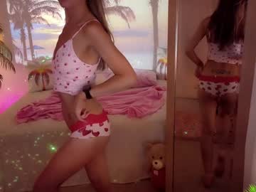 webcam girl amyvalentine live cam image #12603557