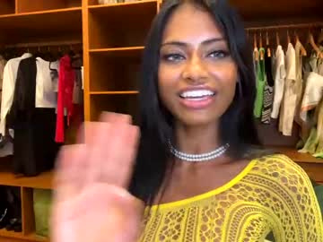 webcam girl annaceleste live cam image #6147918