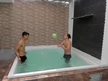 webcam man bisexlife_hot live cam image #193612