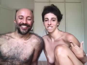 webcam couple couple_ef live cam image #499371