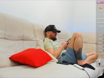 webcam man joshua23cms live cam image #2396253