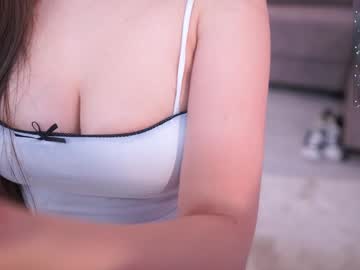 webcam girl k_kimikooo live cam image #12658837
