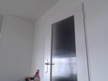 webcam girl kosherpussy live cam image #2671089