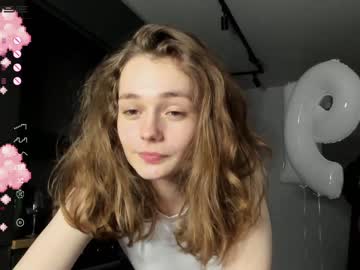 webcam girl mxxnsxsul live cam image #3486261