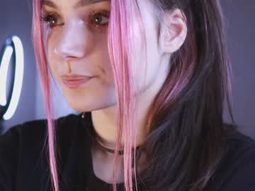 webcam girl pinkncrazy live cam image #5554282