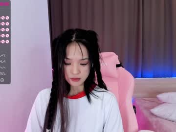 webcam girl aisneon live cam image #2737423