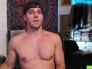 webcam man folleti7 live cam image #10993496