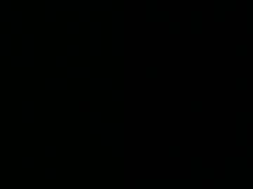 webcam couple julyaandraul live cam image #628973
