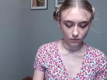webcam girl marin_na live cam image #5526621