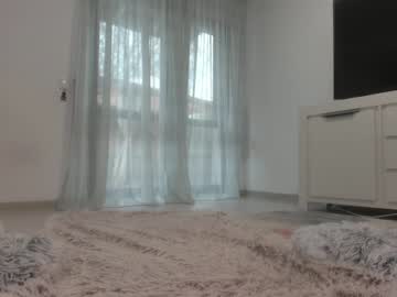 webcam girl milkykandy live cam image #2278743