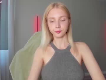 webcam girl oh_honey_ live cam image #9948755