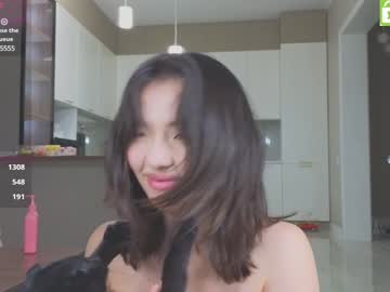 webcam girl hella__cute live cam image #11545044