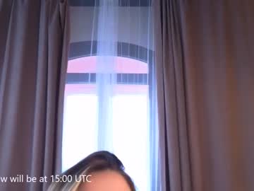 webcam girl milablush live cam image #5347979