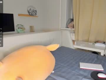 webcam girl zoe_0 live cam image #1553491