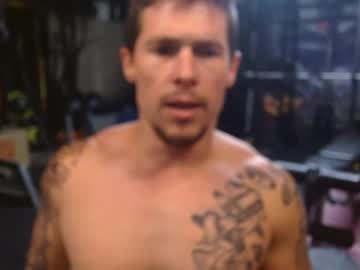 webcam man browneyedmuscleboy32 live cam image #7557774