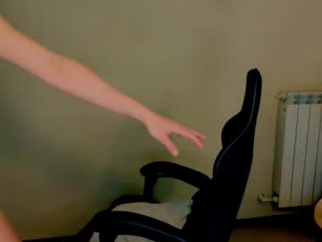 webcam girl lenamuti live cam image #11960857