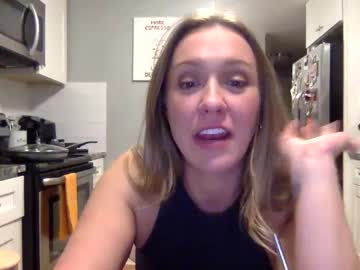 webcam girl rubmyclit22 live cam image #10630665