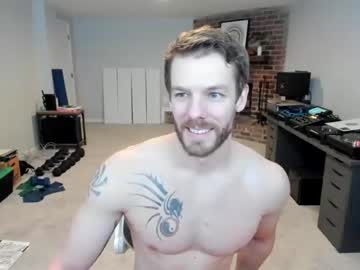webcam man sutil91 live cam image #8532135