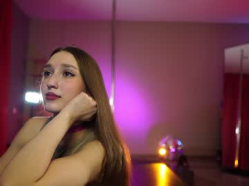 webcam girl _meganmeow_ live cam image #8468606