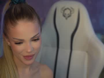 webcam couple anabel054 live cam image #7816125