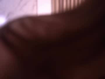 webcam girl cute__foxy live cam image #12861493