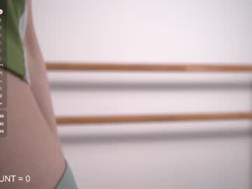 webcam girl elation_evy live cam image #11105849