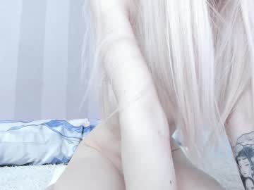 webcam girl lulissa live cam image #10873676
