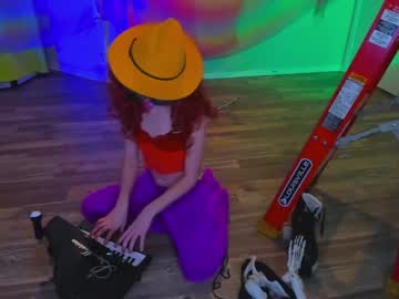 webcam girl salemhex live cam image #5704578