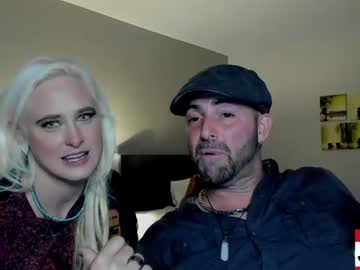 webcam man whaaaaaaaat live cam image #4486755