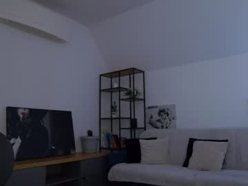 webcam girl allayah live cam image #12529078