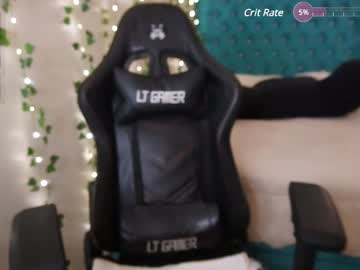 webcam girl babyangiee live cam image #11778745