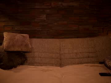 webcam girl fantasystudiox live cam image #2368129