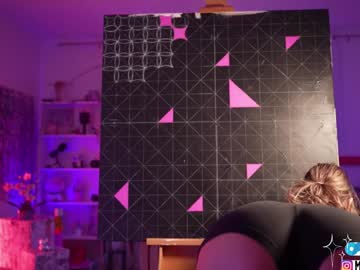 webcam girl informal_ live cam image #11742256