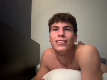 webcam man jay6cc live cam image #10391062