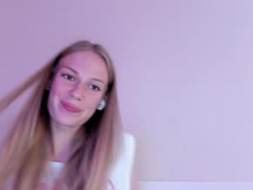 webcam girl magic_couple13 live cam image #10019426