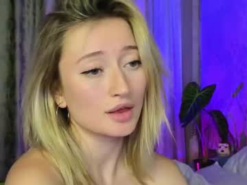 webcam girl wendy_amber live cam image #9820892