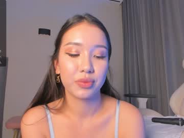 webcam girl candy_ly live cam image #7539143
